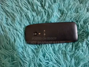 Nokia 6310 (2021) Black