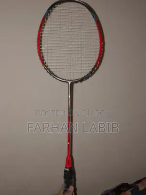 Sell Post Vse Titan 9