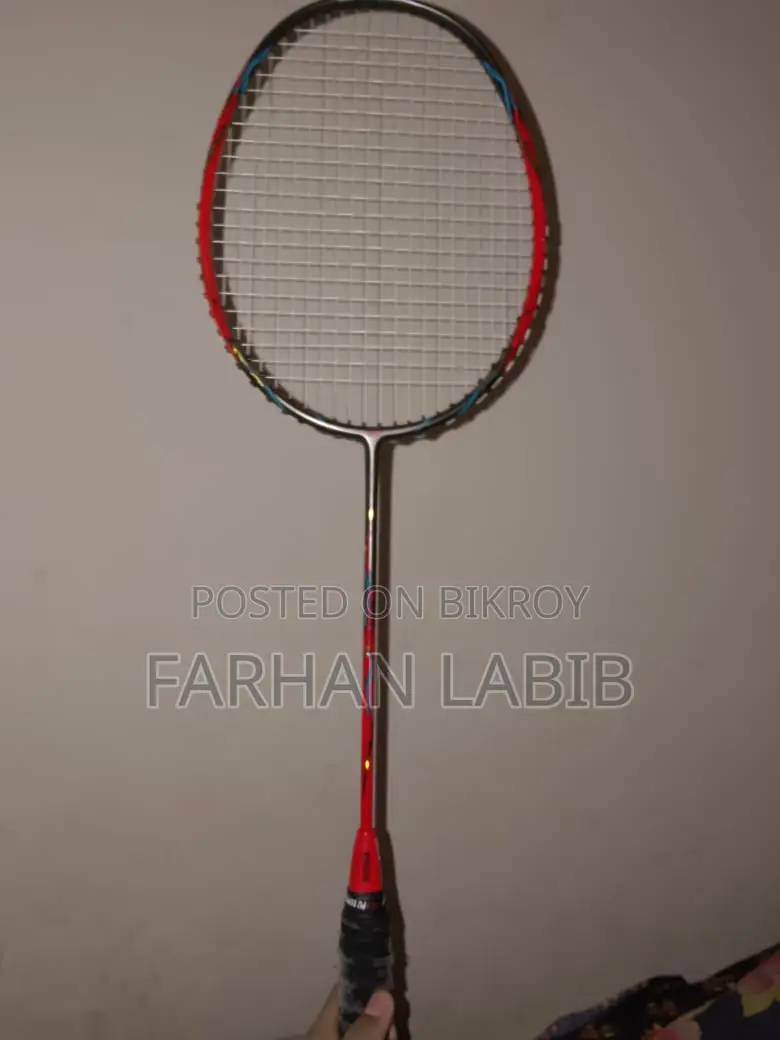 Sell Post Vse Titan 9