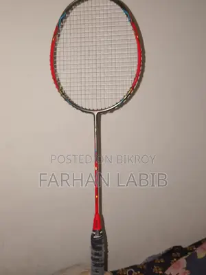 Sell Post Vse Titan 9