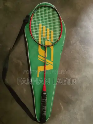 Sell Post Vse Titan 9