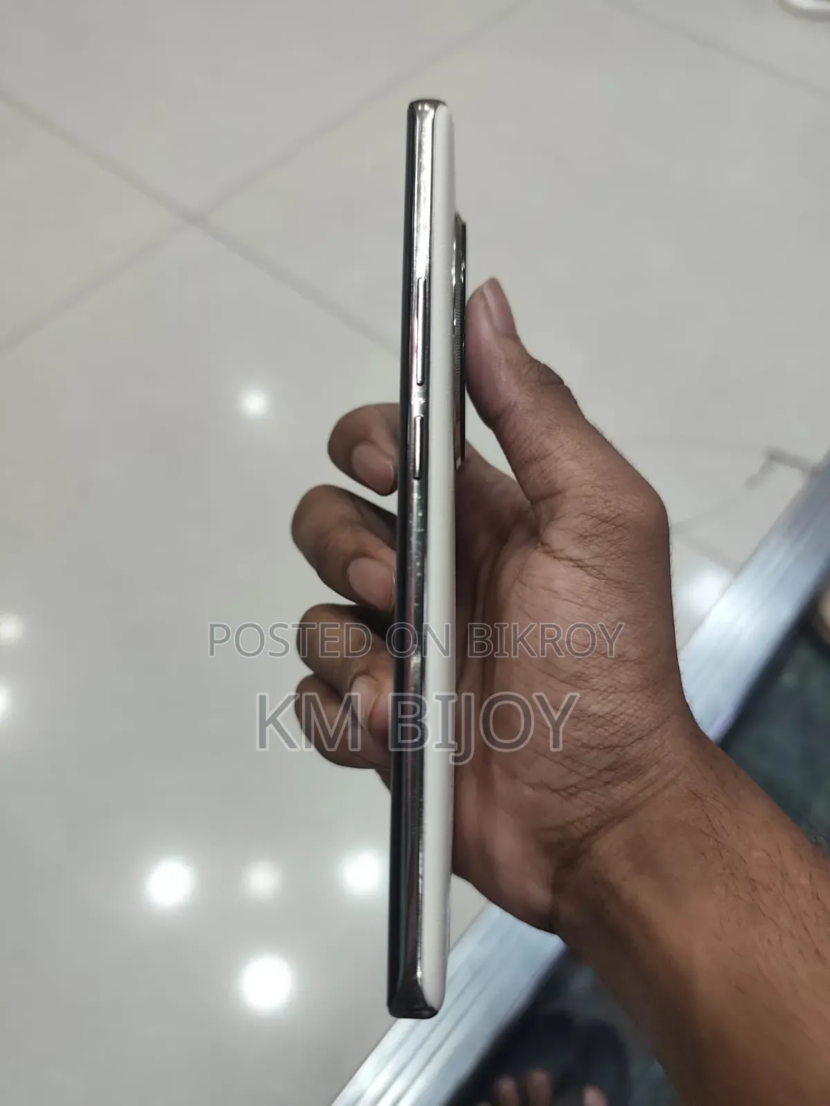 Realme 12 Pro 256 GB Gold