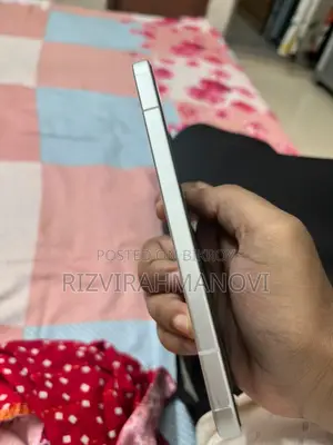 Oppo Reno15 5G 256 GB White