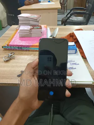 নতুন ভিভো ভি২০ ১২৮ জিবি ব্লু