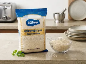 নাজিরশাইল চাল ১.৭৫কেজি