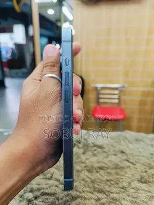 Apple iPhone 14 128 GB