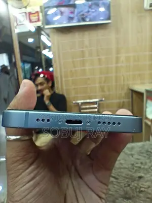 Apple iPhone 14 128 GB