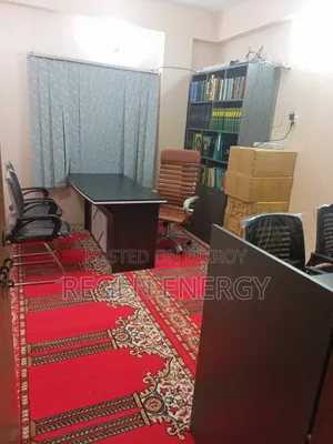 ভাড়ার জন্য বাণিজ্যিক জায়গা