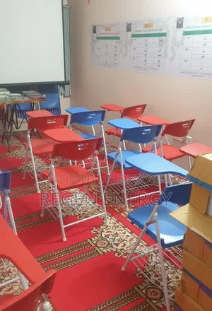ভাড়ার জন্য বাণিজ্যিক জায়গা