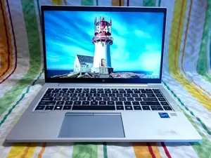 Laptop HP 8GB AMD Ryzen SSD 512GB