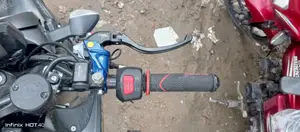 Brembo Master Cylinder