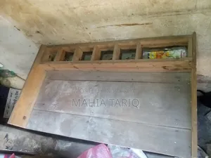 Sorbot Table