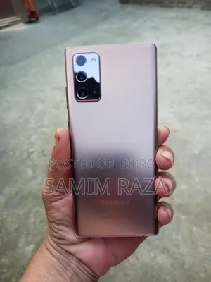 Samsung Galaxy S21 FE 5G 256 GB Pink