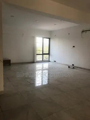 গুলশানে ৫২ বেডরুমের বাসা ভাড়ার জন্য