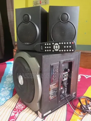 Not used for long, no problems