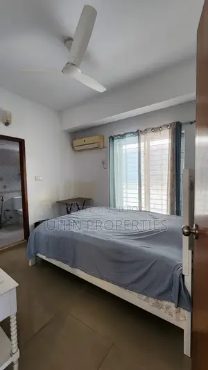 বসুন্ধরায় ৪ বেডরুমের অ্যাপার্টমেন্ট বিক্রয়ের জন্য
