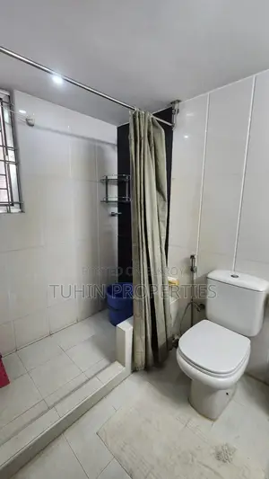 বসুন্ধরায় ৪ বেডরুমের অ্যাপার্টমেন্ট বিক্রয়ের জন্য