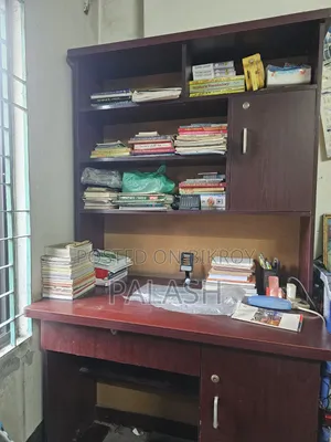 Reading Table
