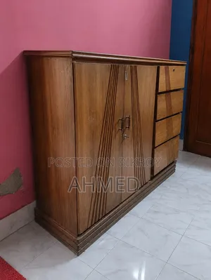 Wardrobe for Sale