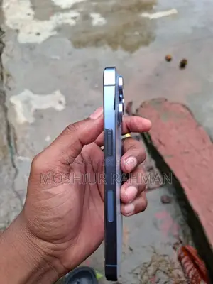 Apple iPhone 13 Pro 128 GB