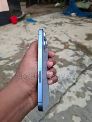 Apple iPhone 13 Pro 128 GB