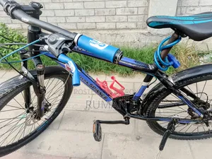Cycle for Sell