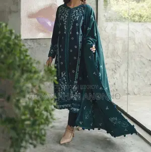 নতুন নারীদের পোশাক