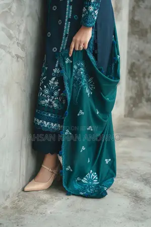 নতুন নারীদের পোশাক