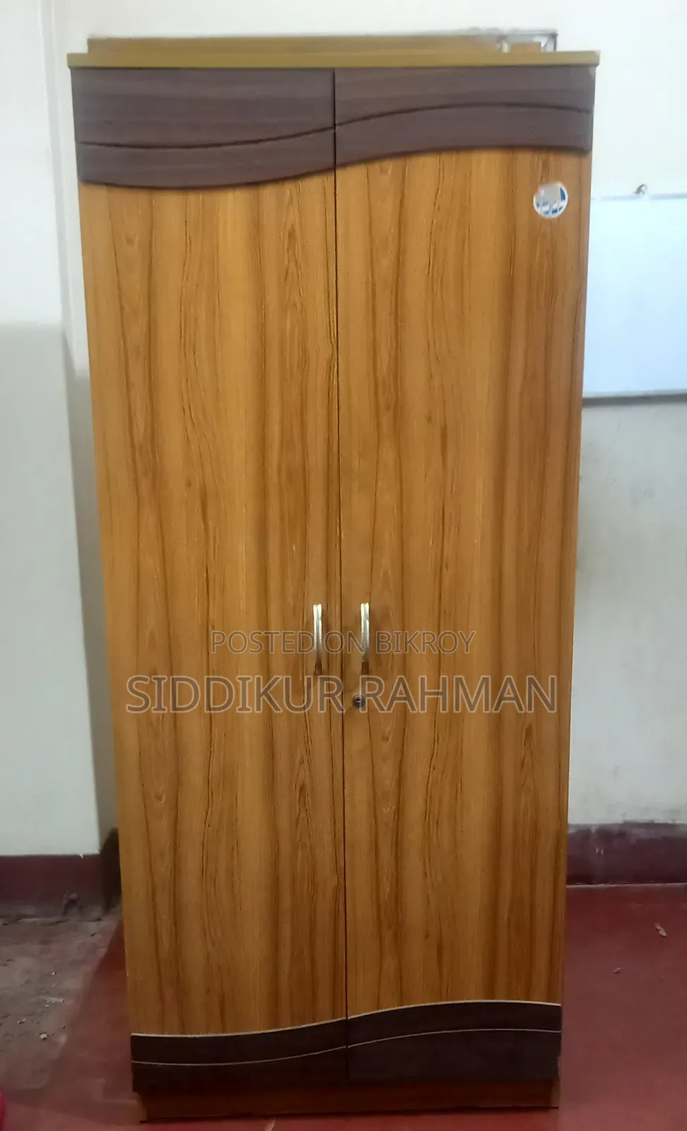 Used Almirah for Sale
