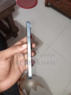 Apple iPhone 14 128 GB Blue