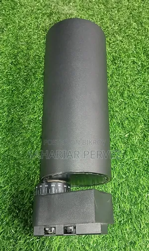 ৩০ ওয়াট ট্র্যাক স্পটলাইট