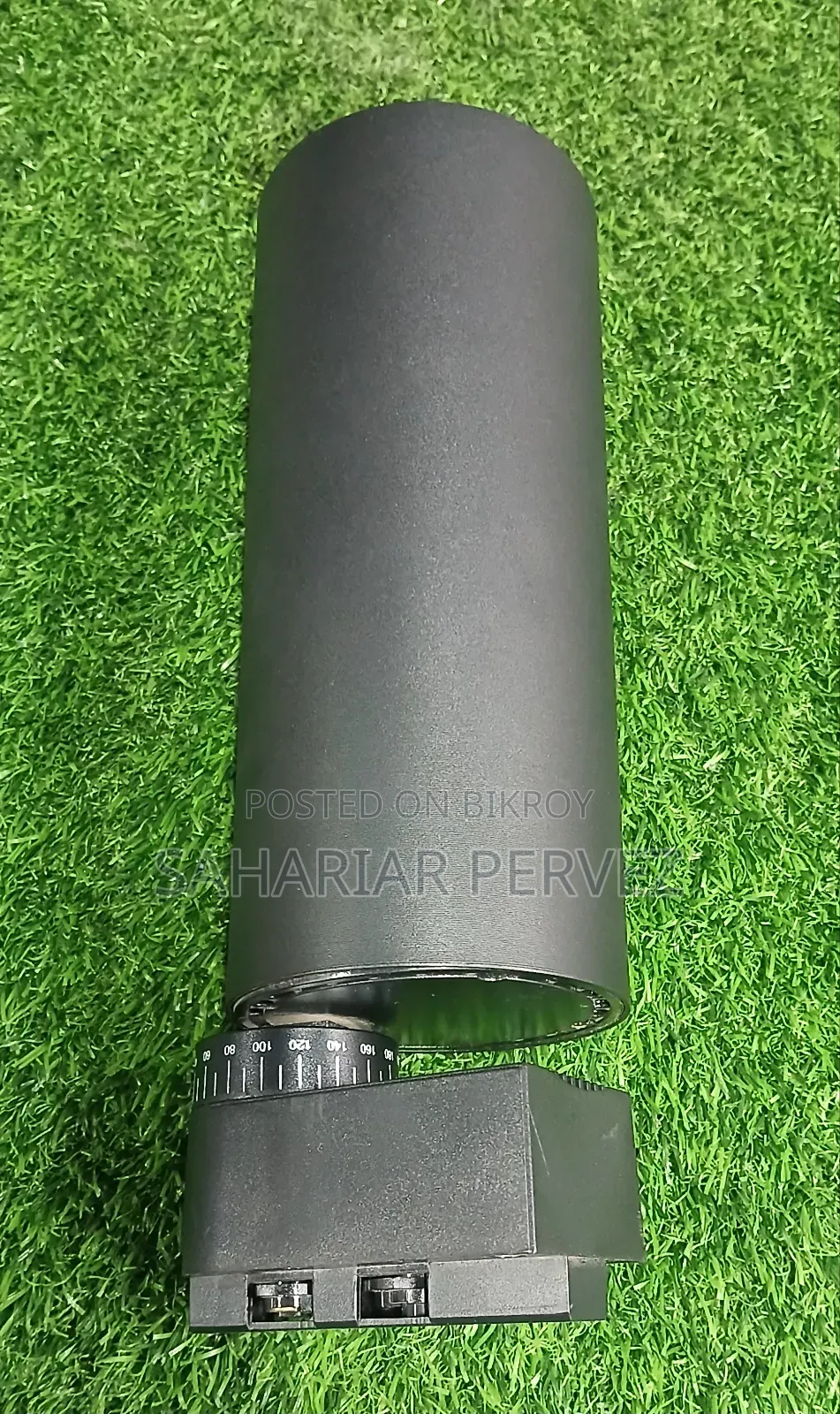 ৩০ ওয়াট ট্র্যাক স্পটলাইট