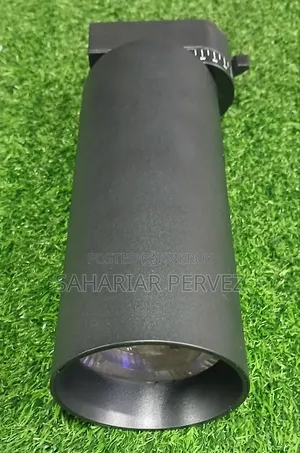 ৩০ ওয়াট ট্র্যাক স্পটলাইট