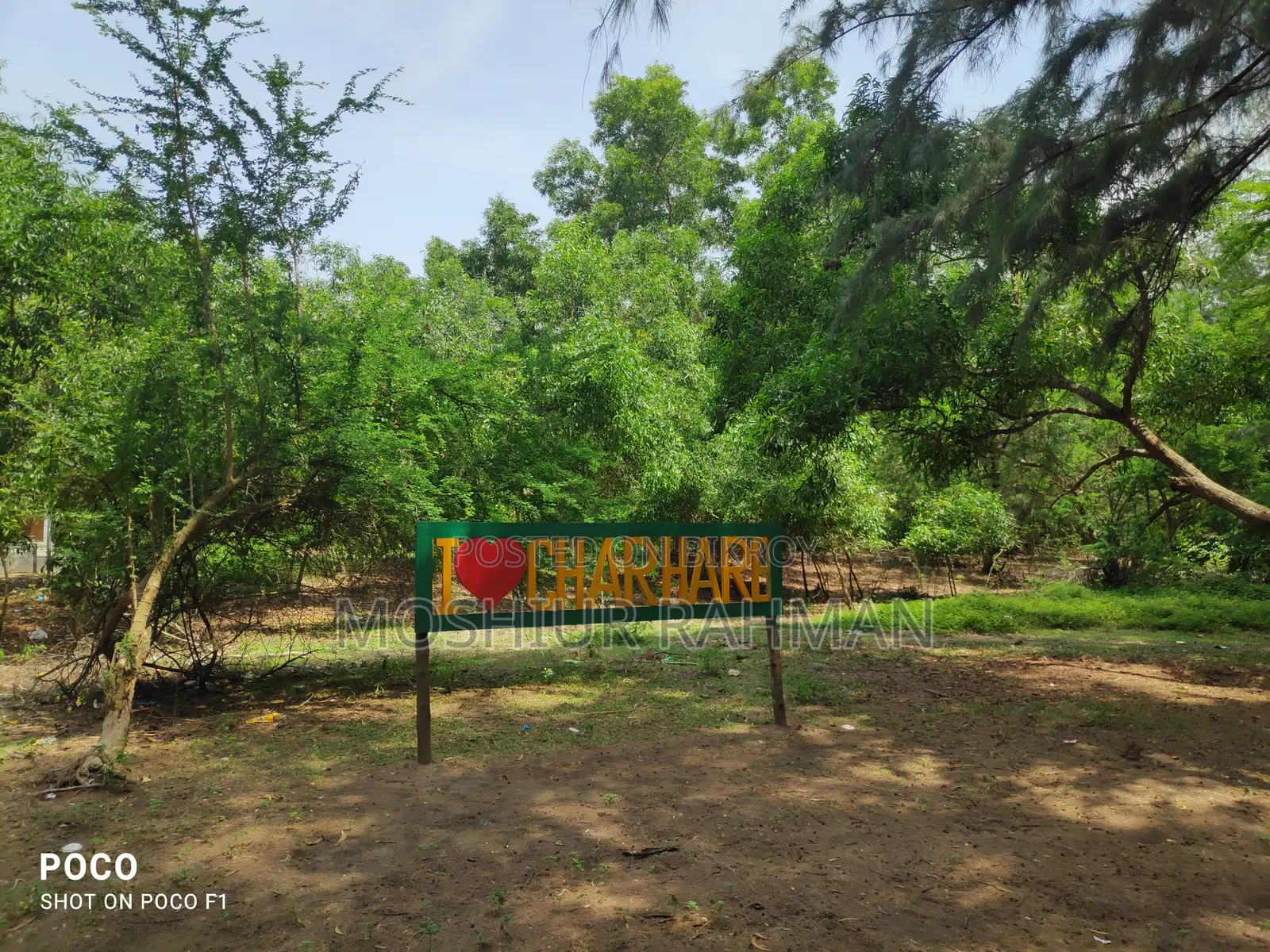 গিগাবাইট জিএ-এইচ১১০এমএসটিএক্স-এইচডি৩-জেডকে ৮জিবি ইন্টেল কোর আই৩ এসএসডি ১২৮জিবি