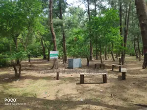 গিগাবাইট জিএ-এইচ১১০এমএসটিএক্স-এইচডি৩-জেডকে ৮জিবি ইন্টেল কোর আই৩ এসএসডি ১২৮জিবি