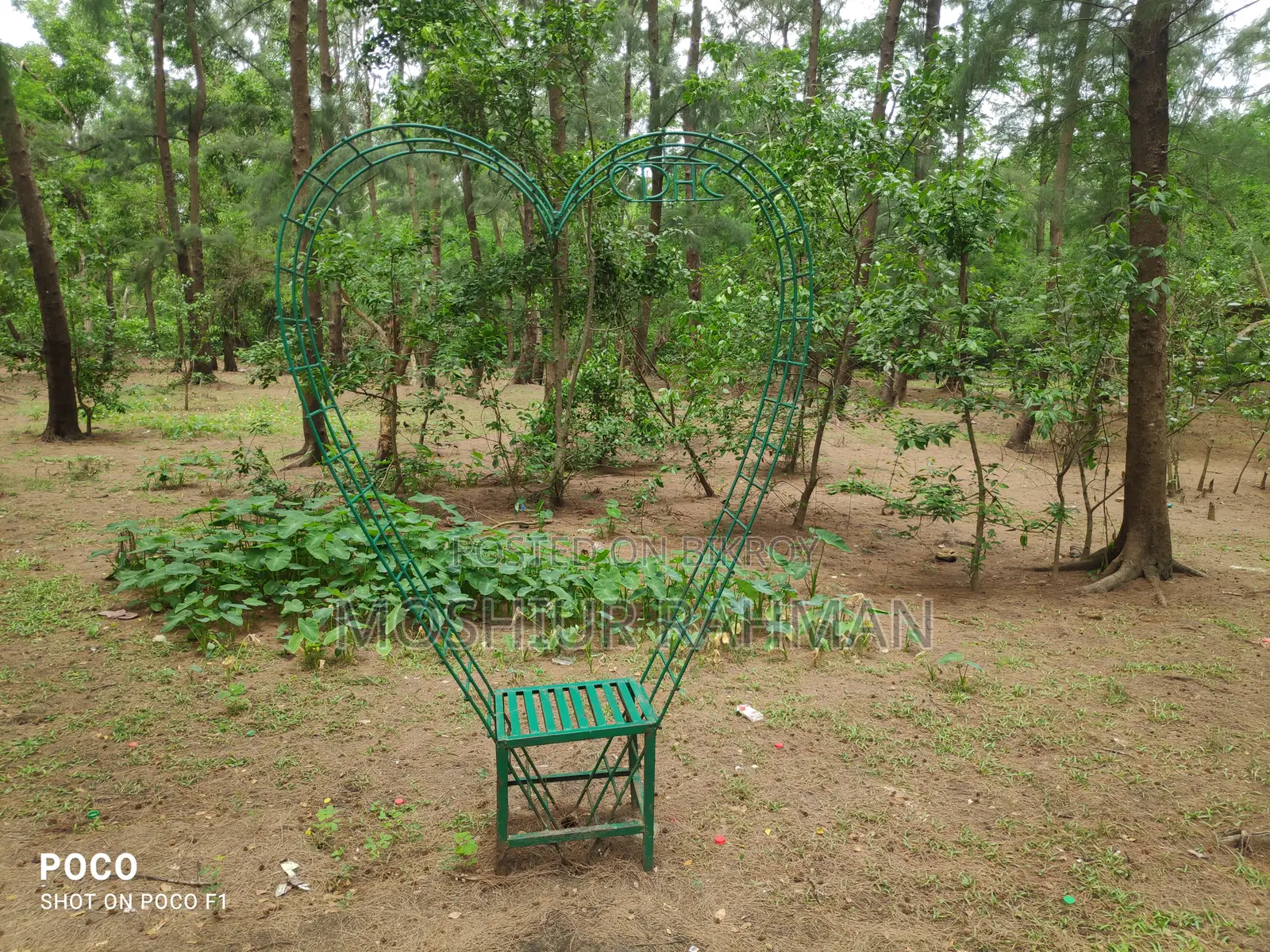 গিগাবাইট জিএ-এইচ১১০এমএসটিএক্স-এইচডি৩-জেডকে ৮জিবি ইন্টেল কোর আই৩ এসএসডি ১২৮জিবি