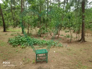গিগাবাইট জিএ-এইচ১১০এমএসটিএক্স-এইচডি৩-জেডকে ৮জিবি ইন্টেল কোর আই৩ এসএসডি ১২৮জিবি
