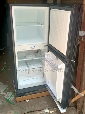 132 Liter Walton Fridge for Sale with 32% Discount
