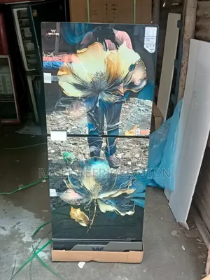 132 Liter Walton Fridge for Sale with 32% Discount