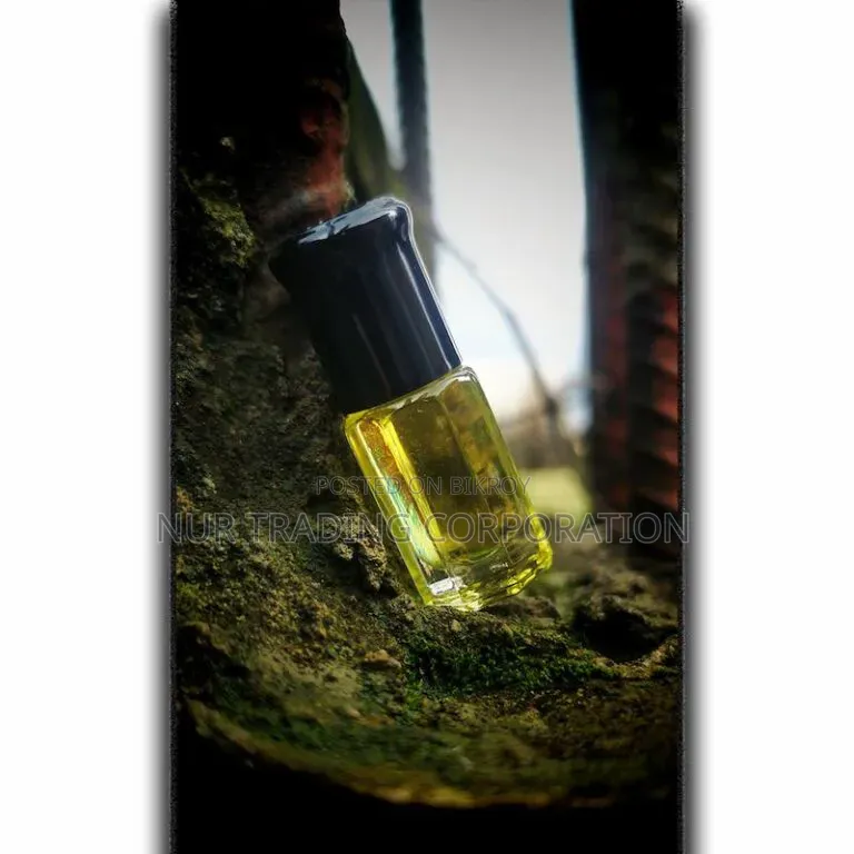 Premium Dalal Attar