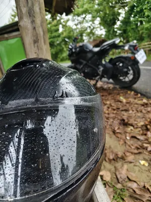 নতুন ইয়ামাহা এমটি-১৫ ২০২৪ কালো