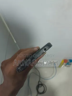 শাওমি রেডমি ১২ ২৫৬ জিবি ব্ল্যাক