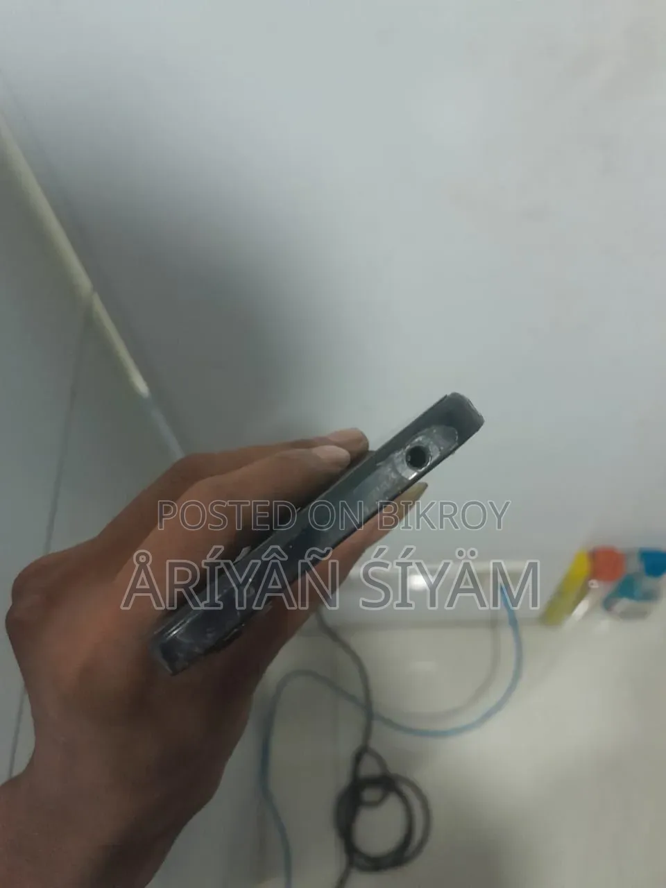 শাওমি রেডমি ১২ ২৫৬ জিবি ব্ল্যাক