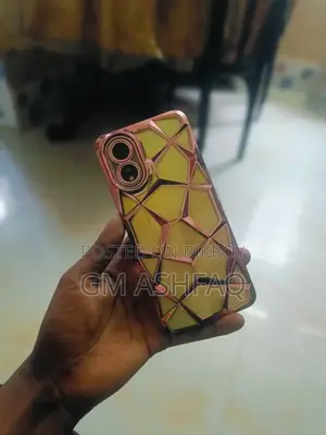 নতুন অপো এ৩৮ ১২৮ জিবি গোল্ড