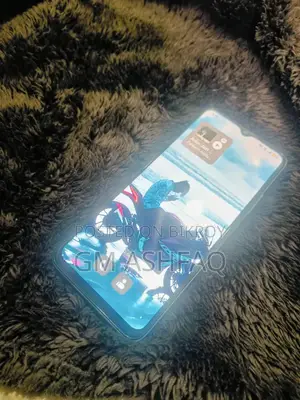 নতুন অপো এ৩৮ ১২৮ জিবি গোল্ড