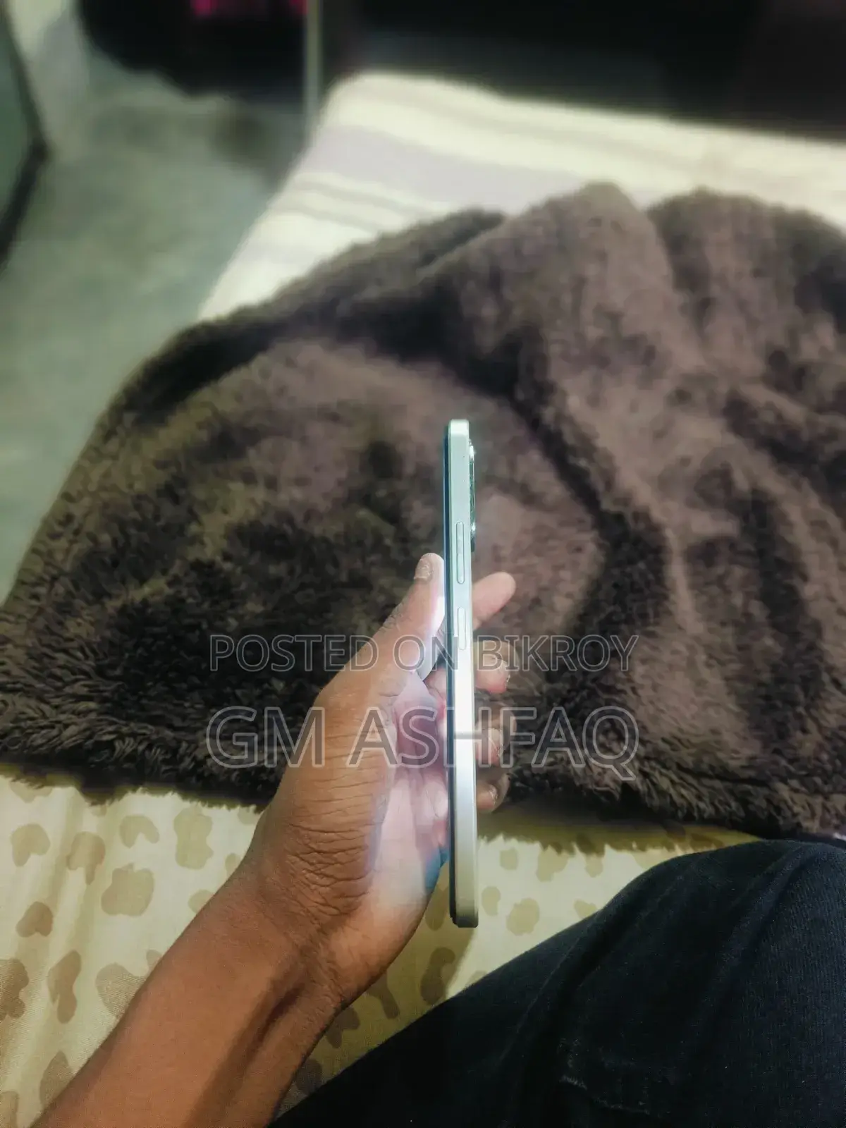 নতুন অপো এ৩৮ ১২৮ জিবি গোল্ড