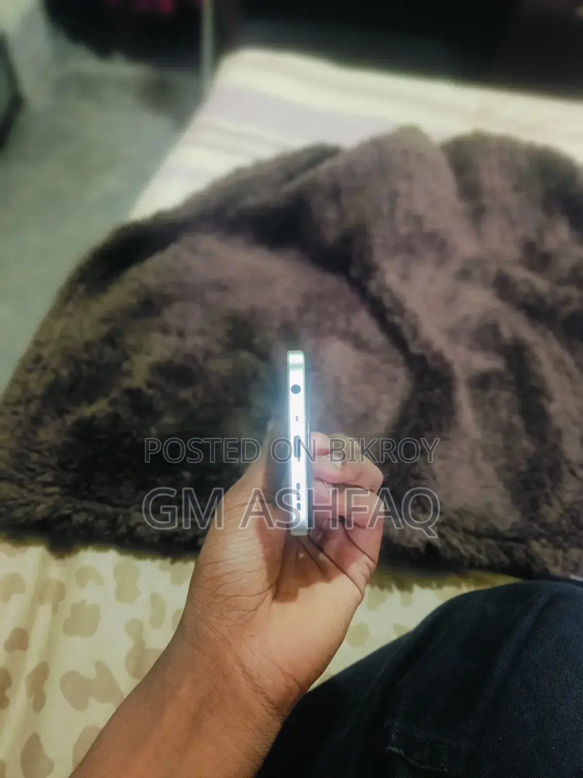 নতুন অপো এ৩৮ ১২৮ জিবি গোল্ড