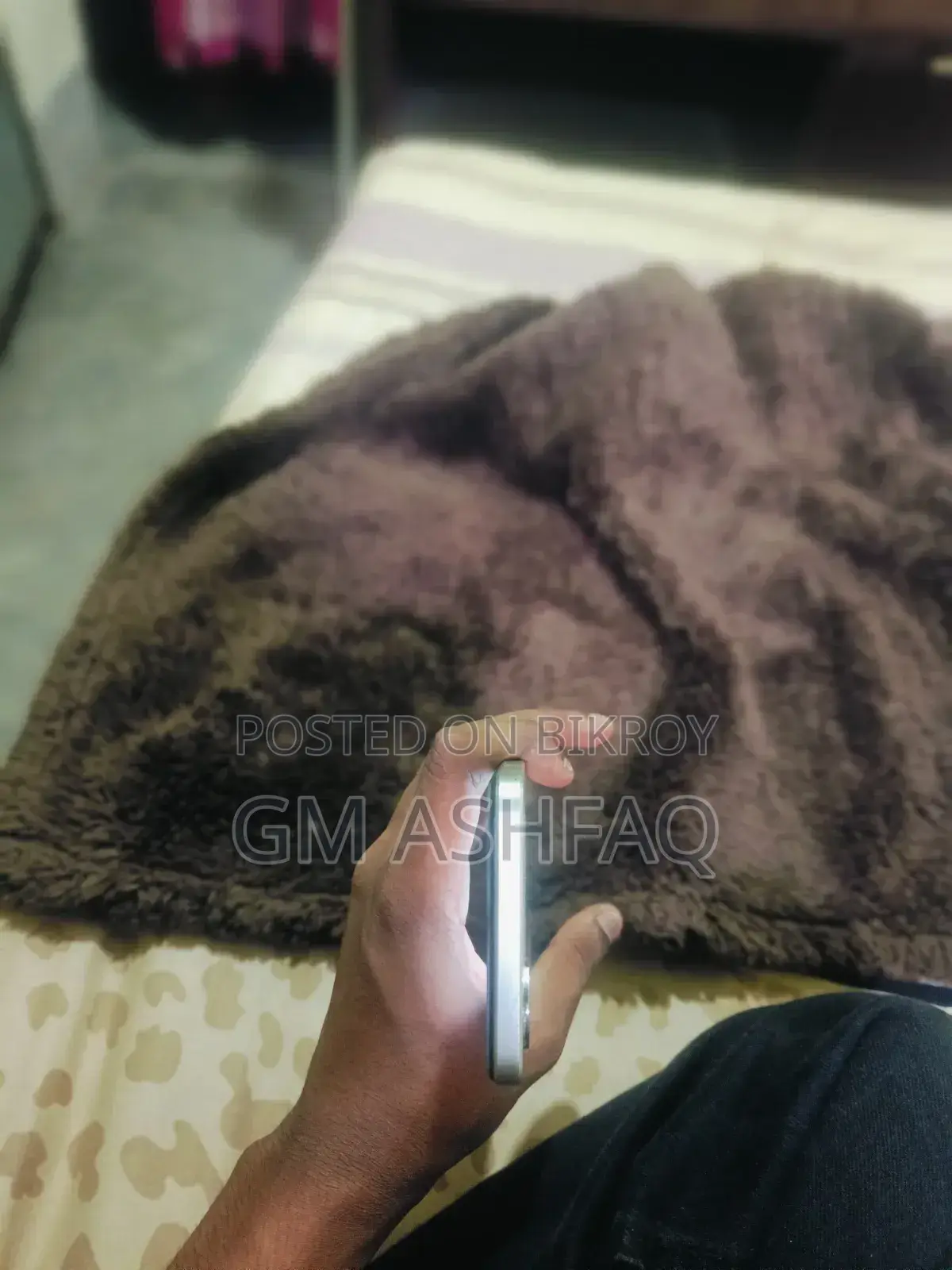 নতুন অপো এ৩৮ ১২৮ জিবি গোল্ড