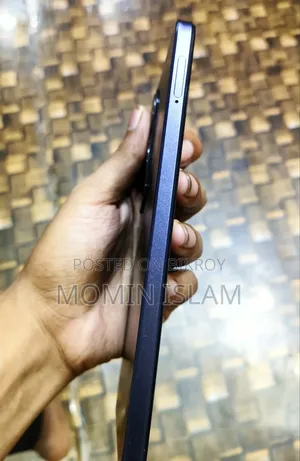 অপ্পো এ৬০ ২৫৬ জিবি
