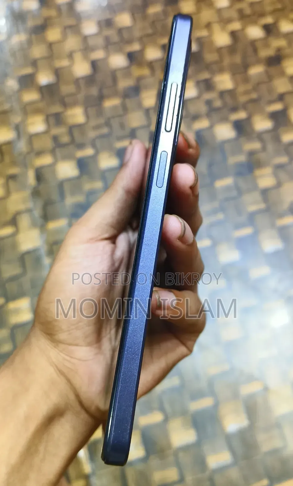 অপ্পো এ৬০ ২৫৬ জিবি